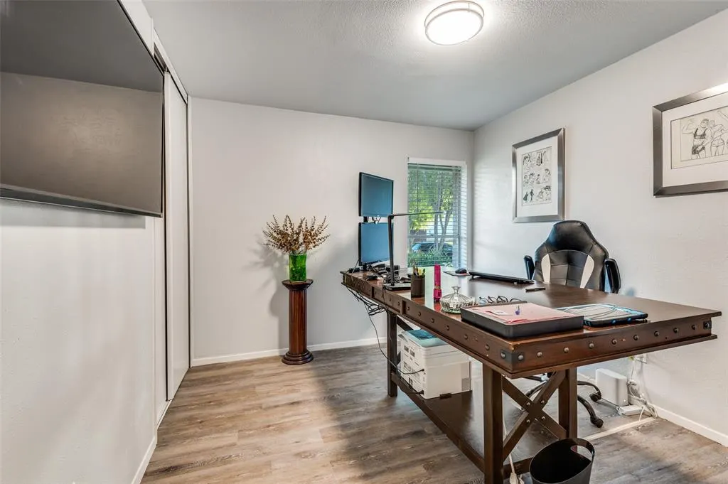 37 Merrie Circle