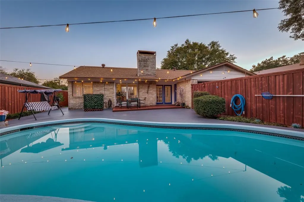 37 Merrie Circle