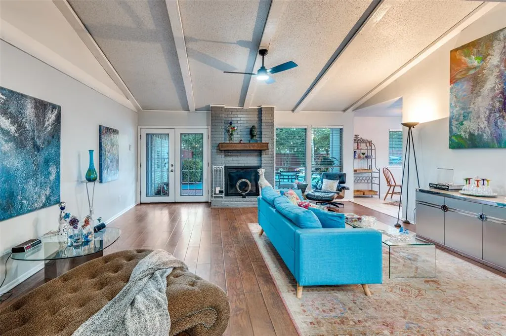 37 Merrie Circle
