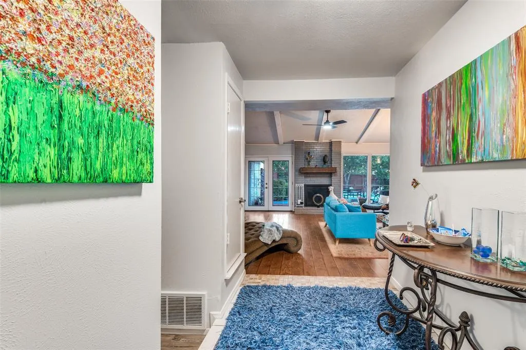 37 Merrie Circle