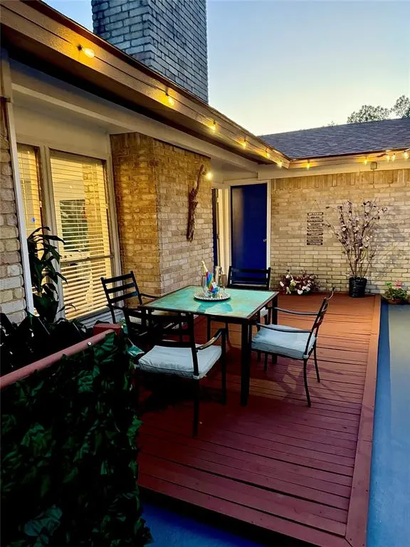 37 Merrie Circle