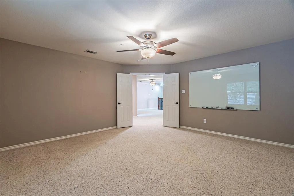 317 Gershwin Way
