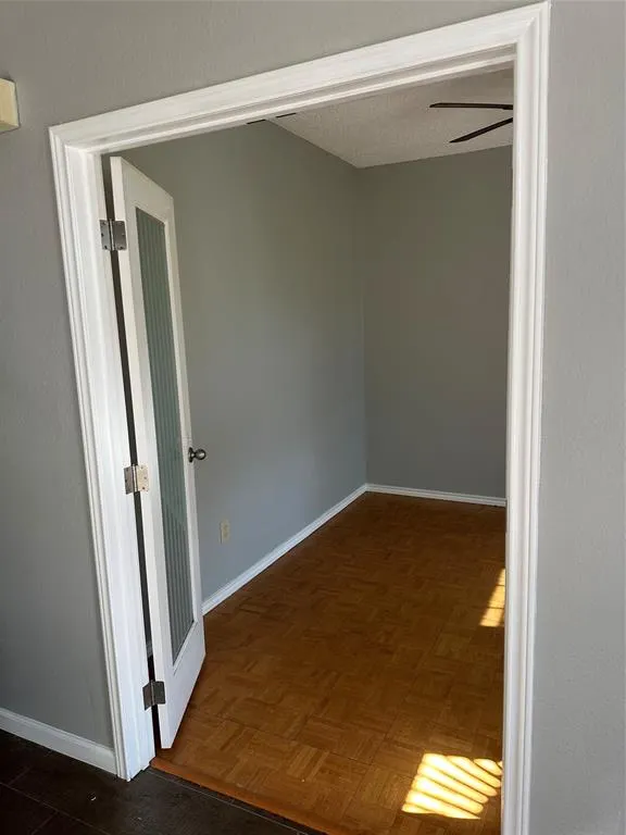 2305 Treyburn
