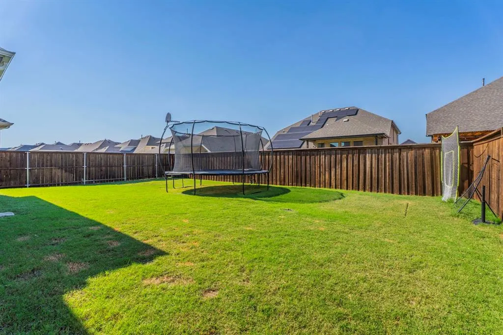 16421 Garden Drive