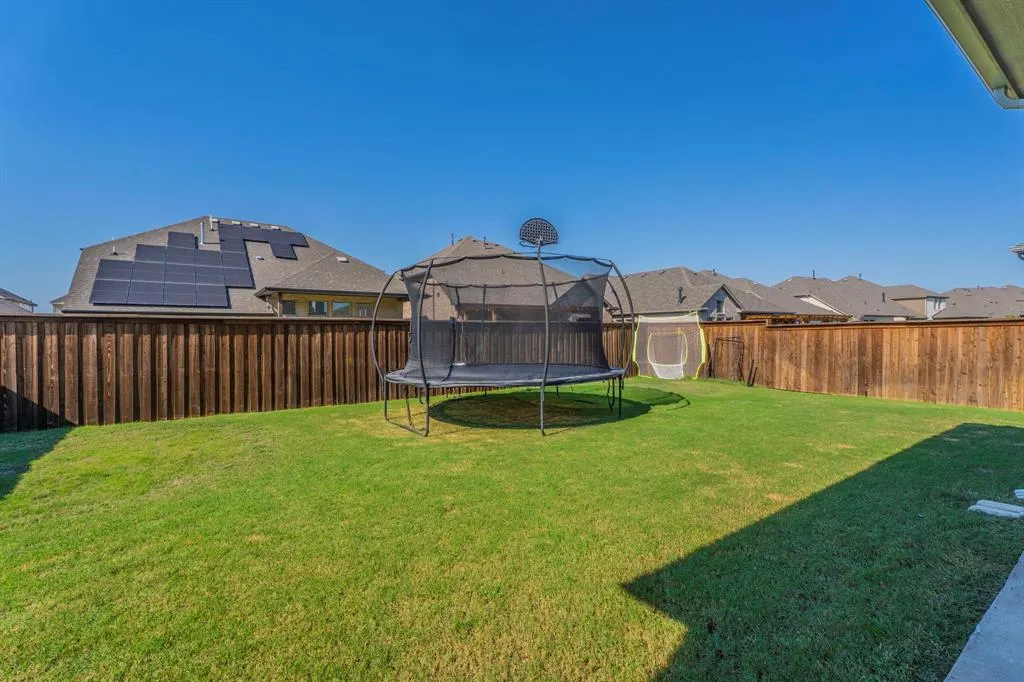16421 Garden Drive