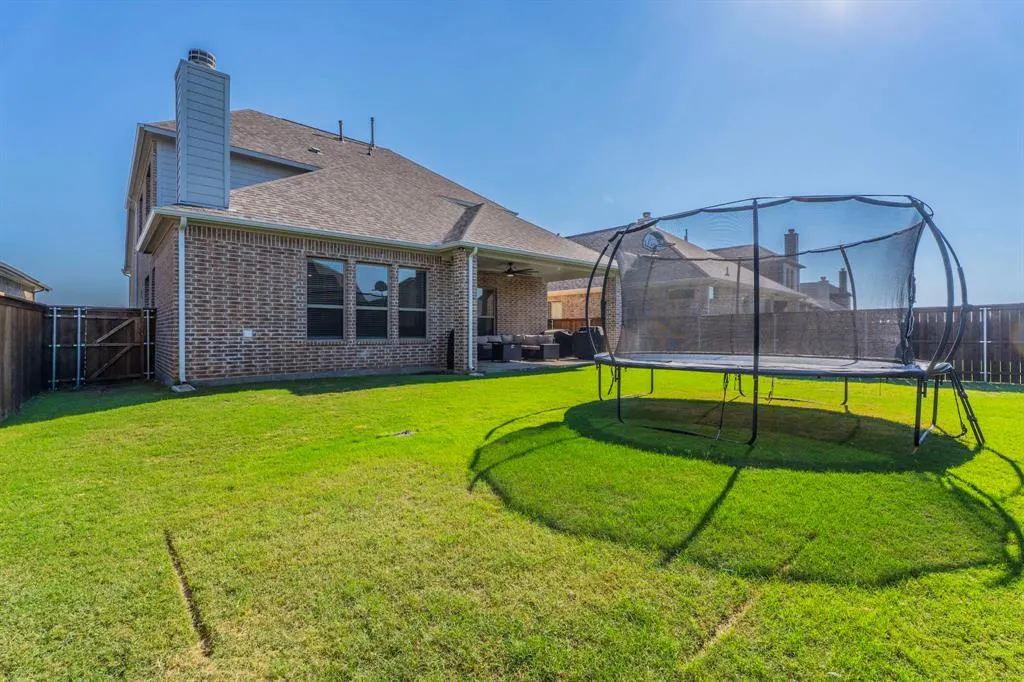 16421 Garden Drive