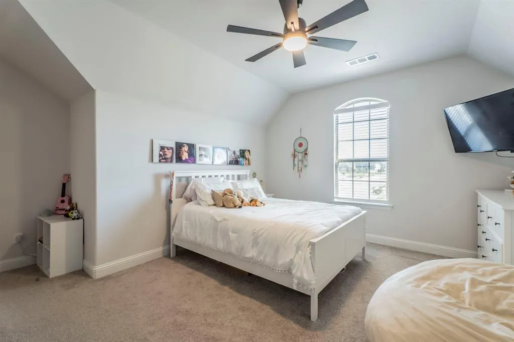 16421 Garden Drive
