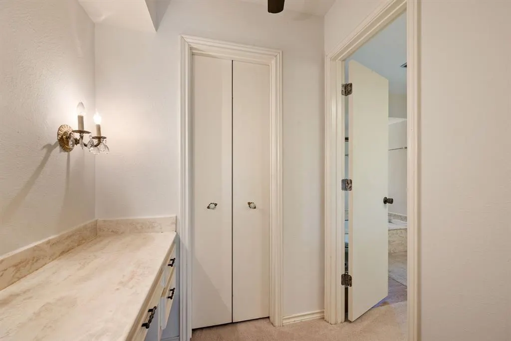 3609 Knob Hill Drive