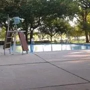 3609 Knob Hill Drive