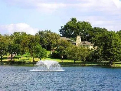 3609 Knob Hill Drive