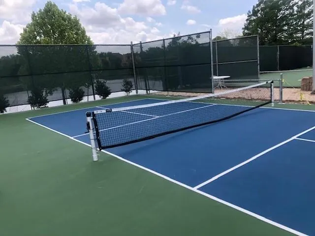 3609 Knob Hill Drive