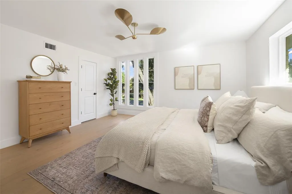 9514 Brentgate Drive