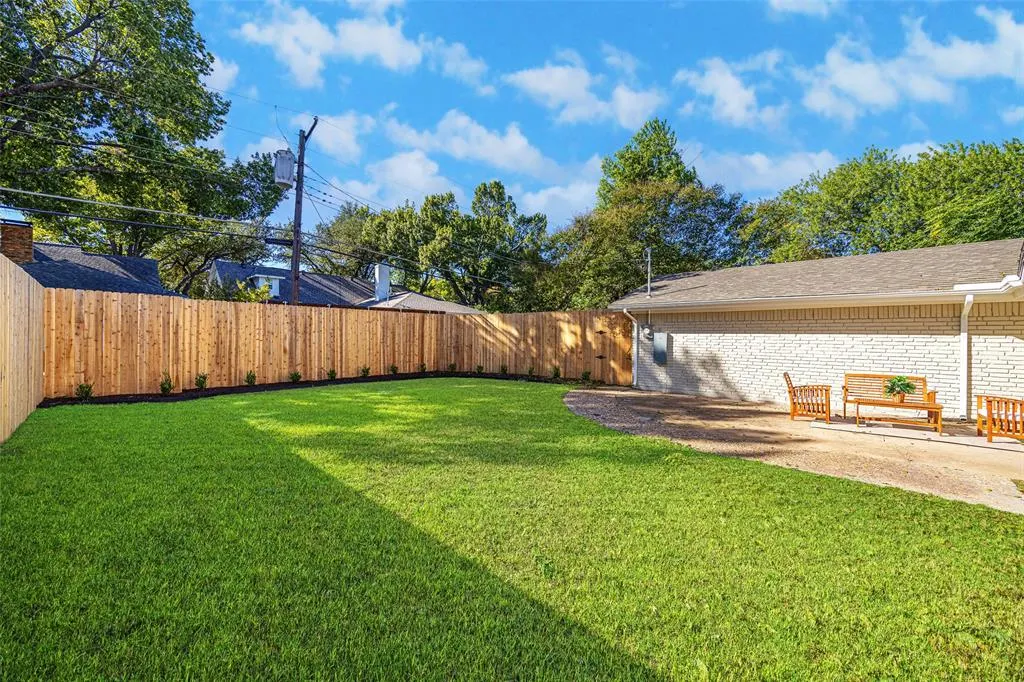 9514 Brentgate Drive