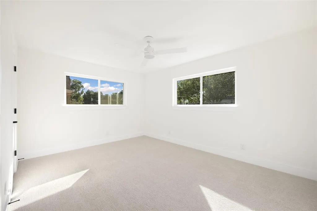 9514 Brentgate Drive