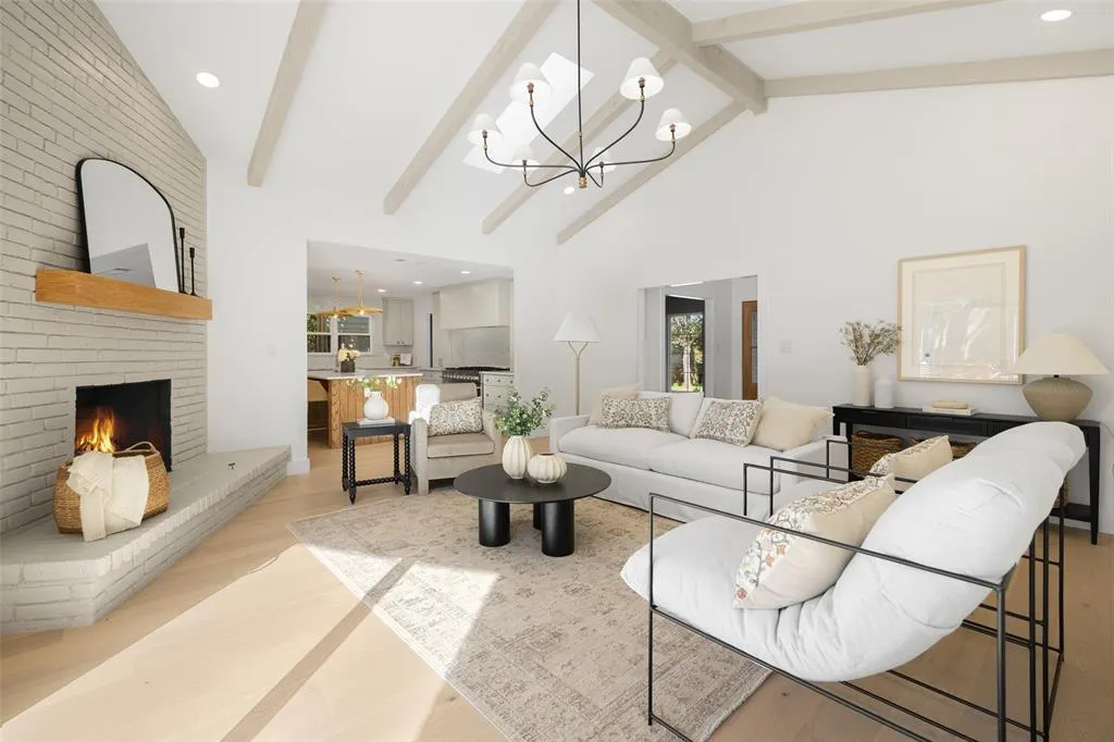 9514 Brentgate Drive