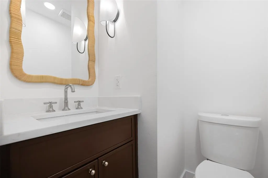 9514 Brentgate Drive