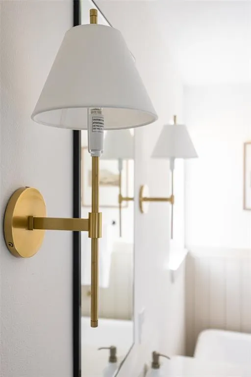 9514 Brentgate Drive