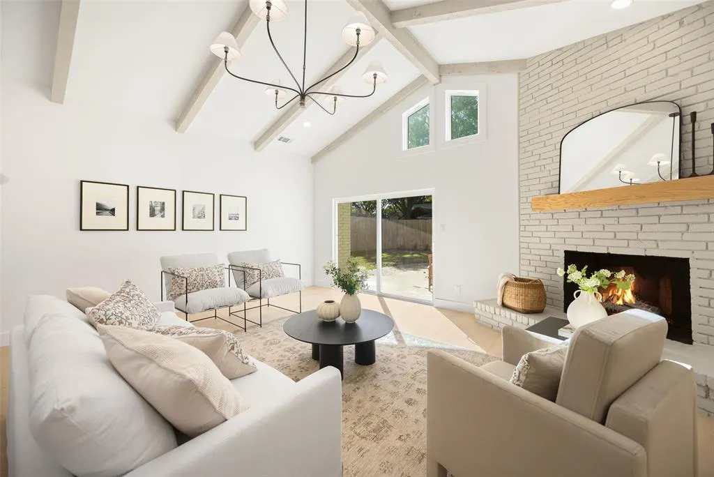 9514 Brentgate Drive