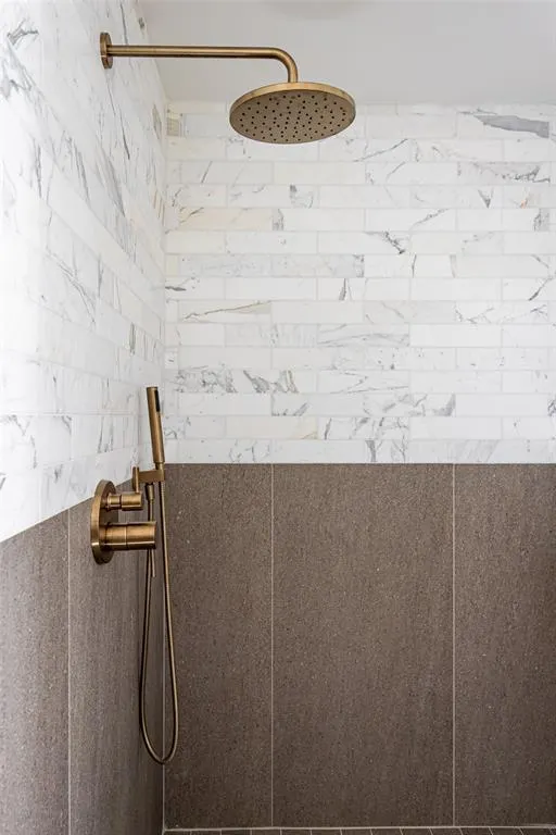 9514 Brentgate Drive