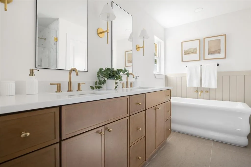 9514 Brentgate Drive