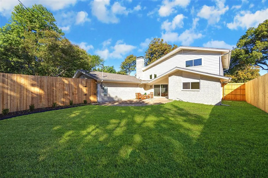 9514 Brentgate Drive