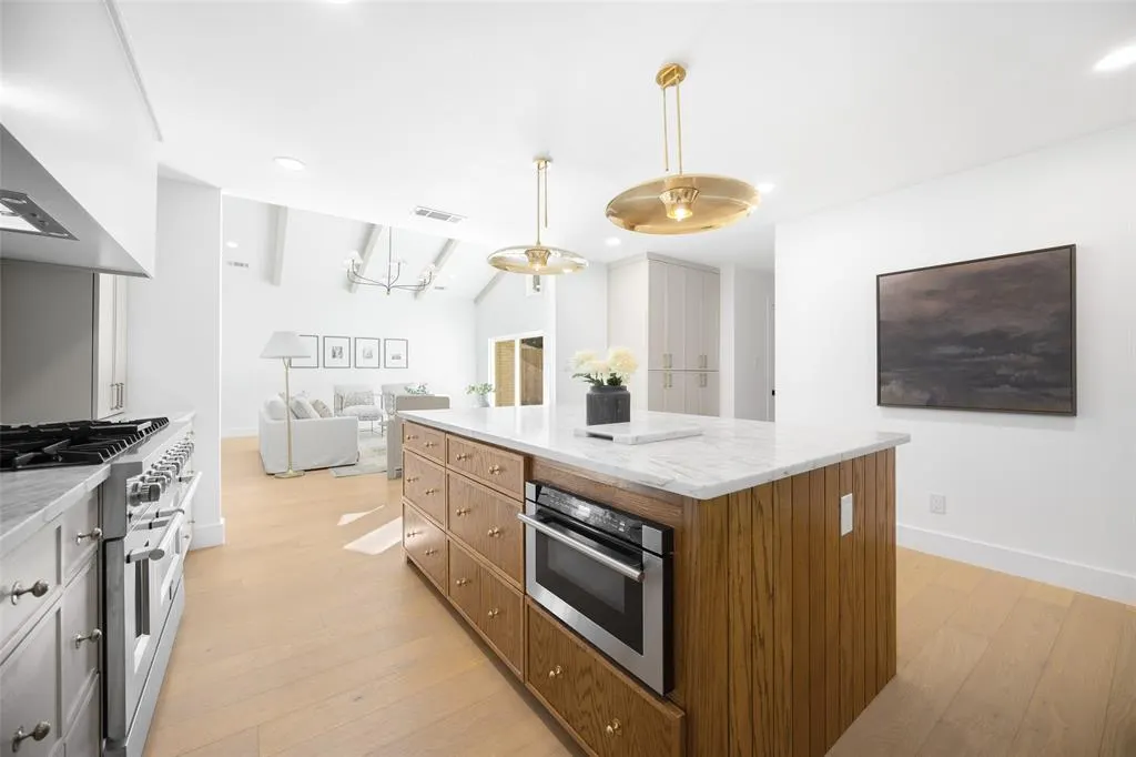 9514 Brentgate Drive