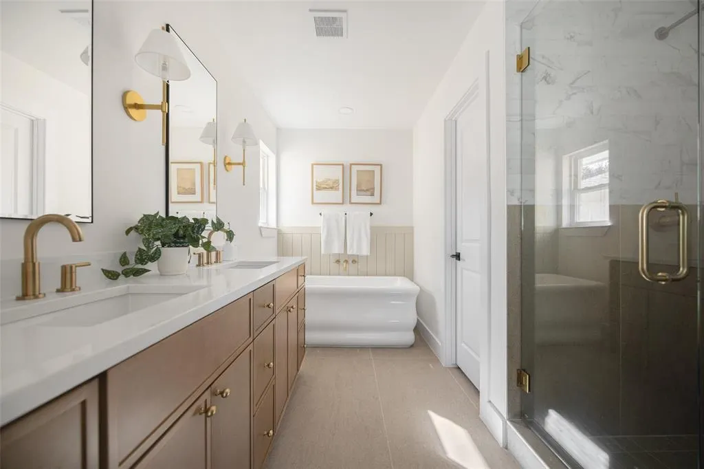 9514 Brentgate Drive