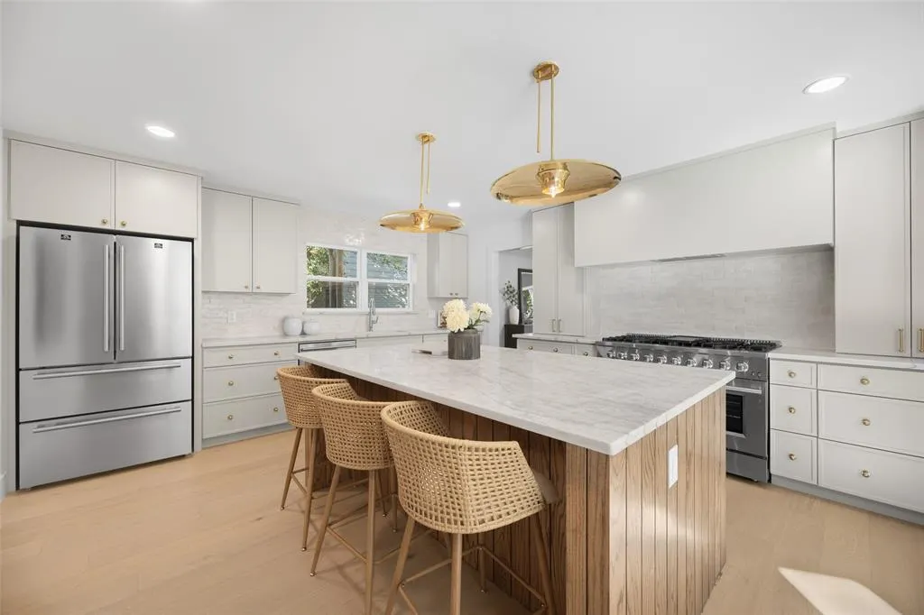 9514 Brentgate Drive