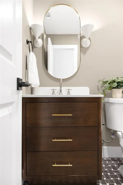 9514 Brentgate Drive