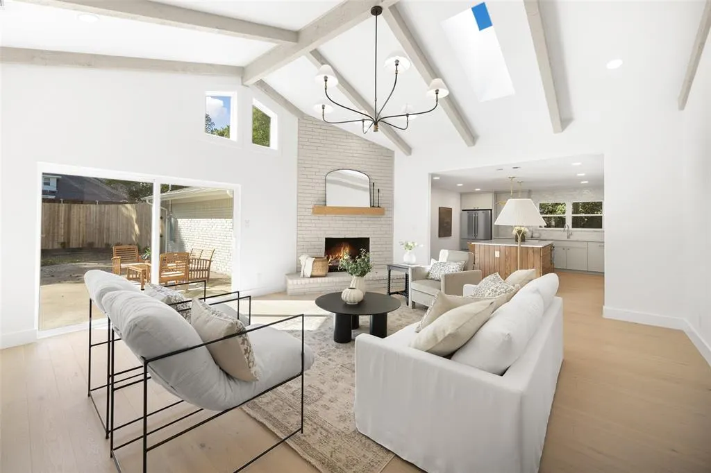 9514 Brentgate Drive