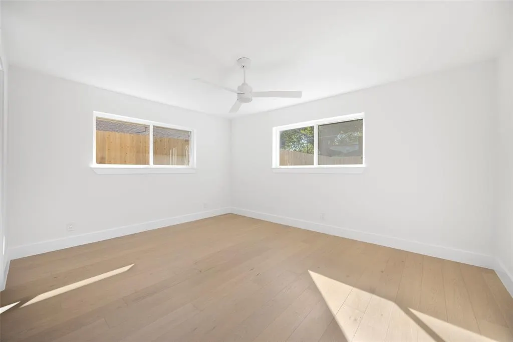 9514 Brentgate Drive