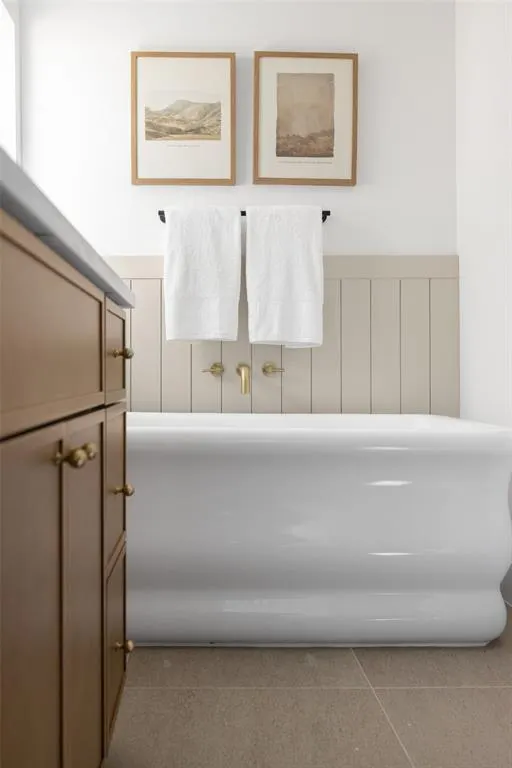 9514 Brentgate Drive