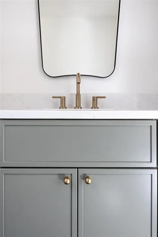 9514 Brentgate Drive