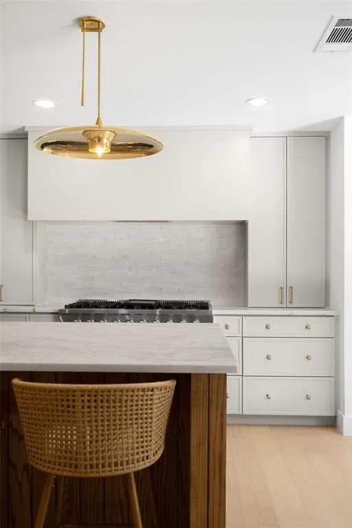 9514 Brentgate Drive