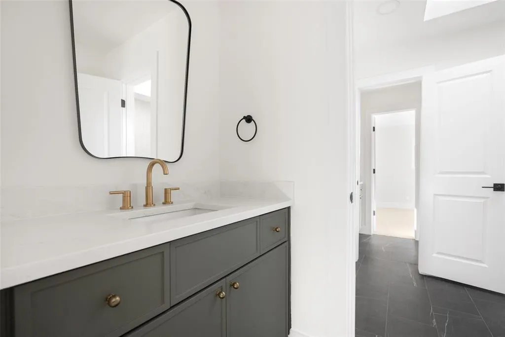 9514 Brentgate Drive