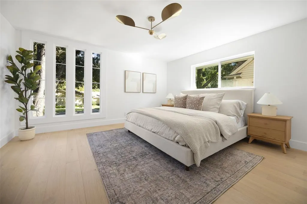 9514 Brentgate Drive