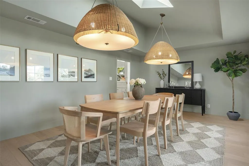 9514 Brentgate Drive