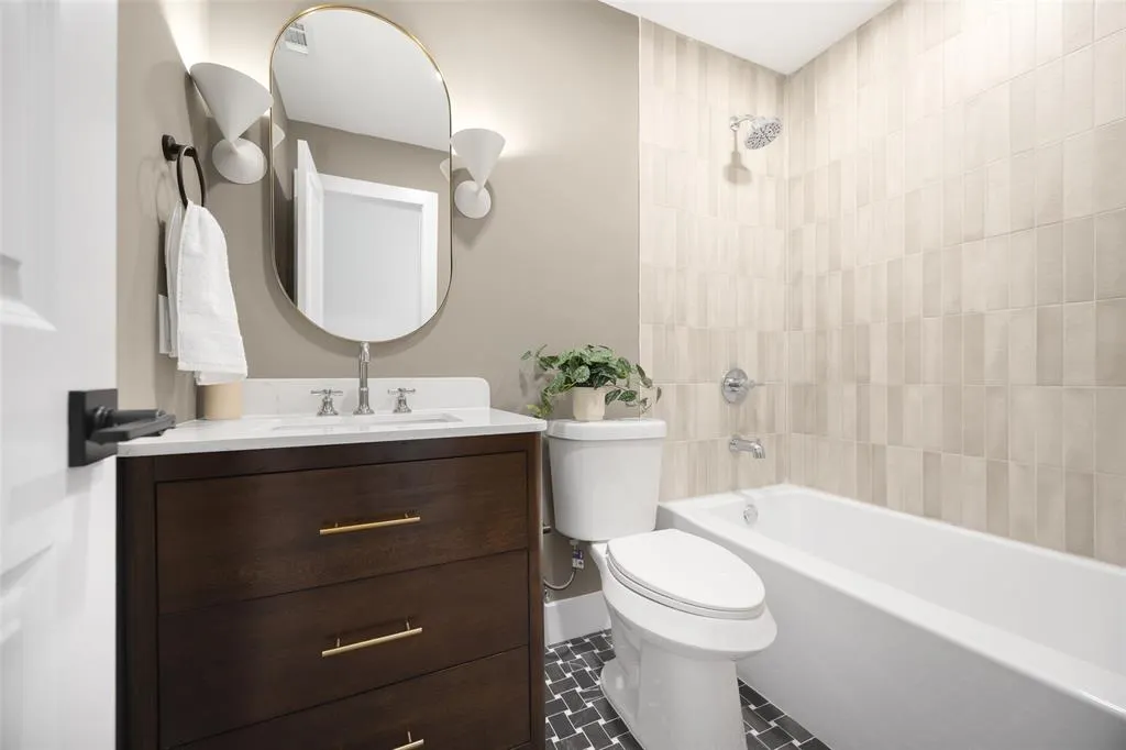 9514 Brentgate Drive