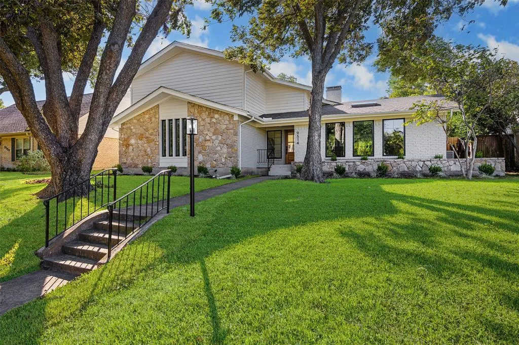 9514 Brentgate Drive