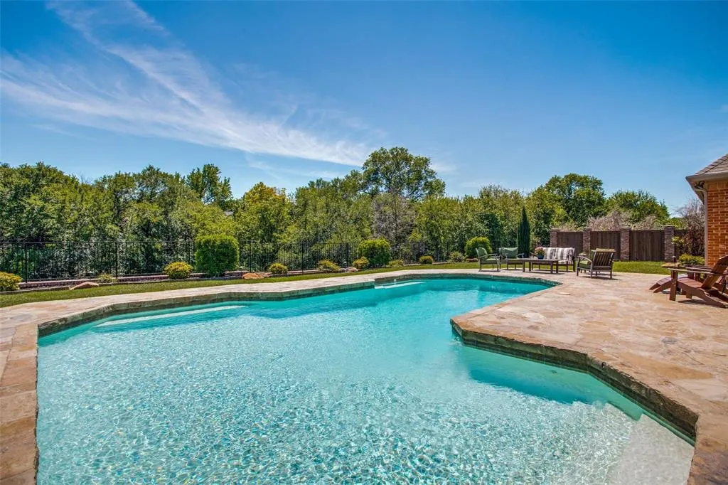 5304 SEASCAPE Lane