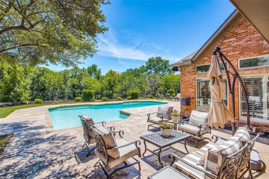 5304 SEASCAPE Lane
