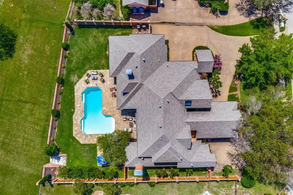 5304 SEASCAPE Lane
