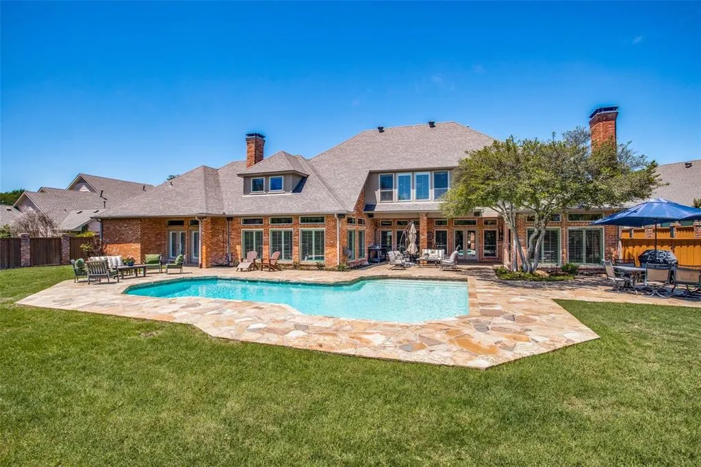 5304 SEASCAPE Lane