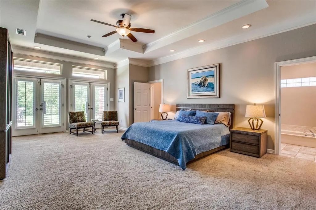5304 SEASCAPE Lane