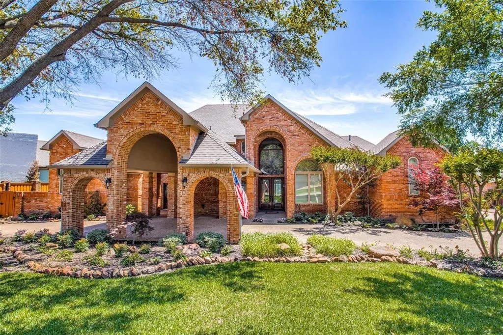 5304 SEASCAPE Lane