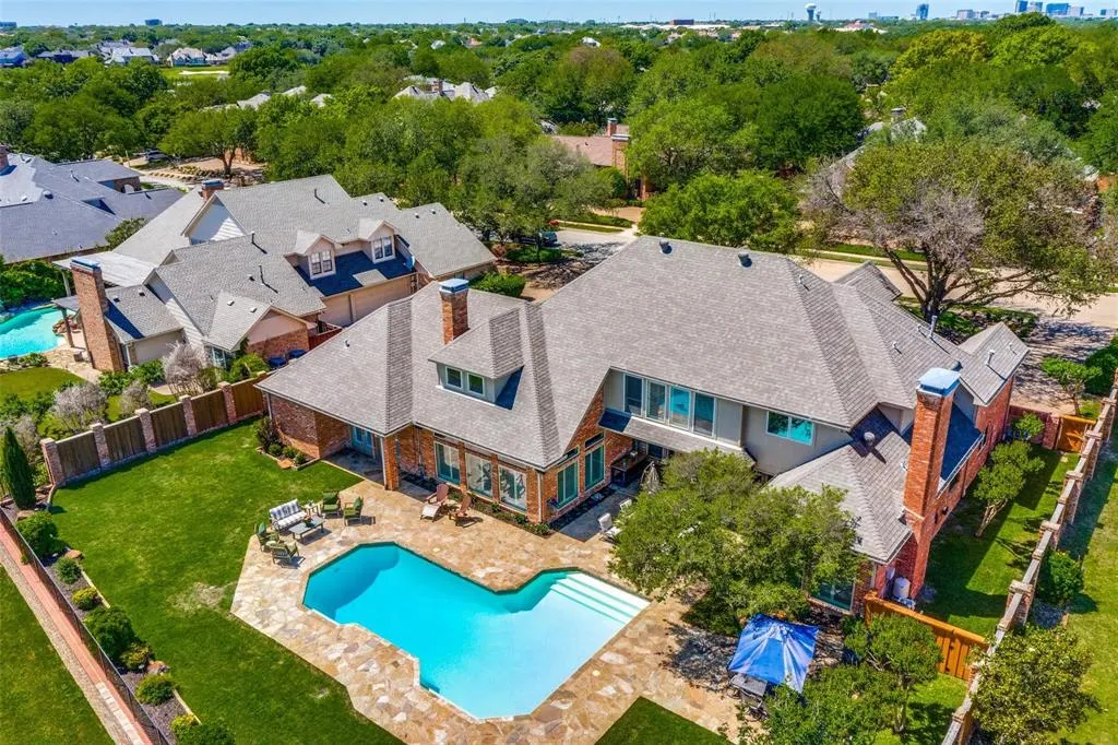 5304 SEASCAPE Lane
