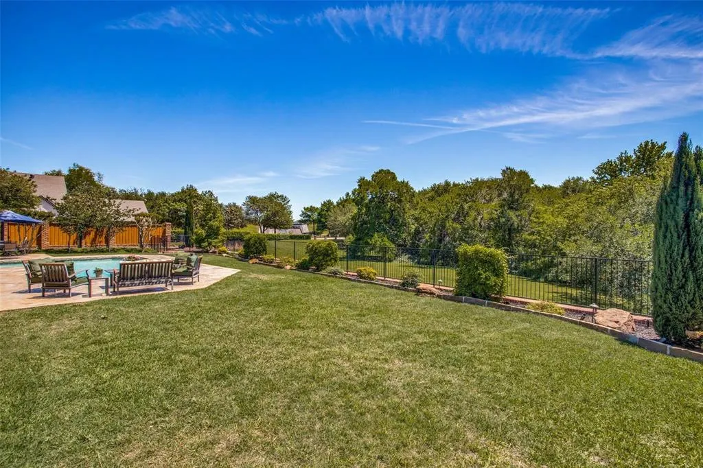 5304 SEASCAPE Lane