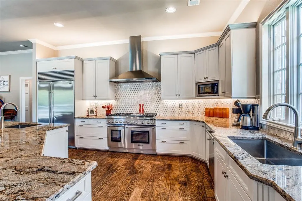 5304 SEASCAPE Lane