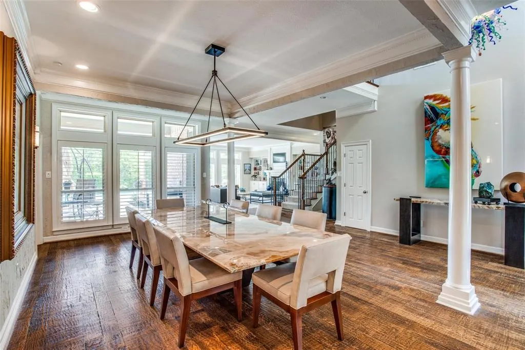 5304 SEASCAPE Lane