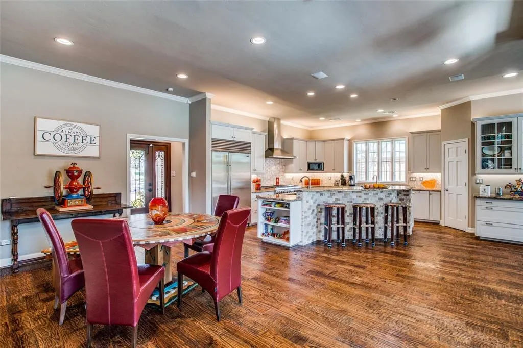 5304 SEASCAPE Lane